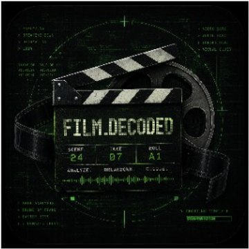Film.Decoded