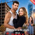 [Doblado] Encontré a mi papá en la obra