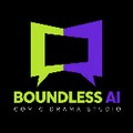 Boundless.AI.Comic.Drama