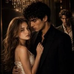Our Fake Romance of Lies Lila •Vibeshort