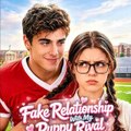 Fake Relationship With My Puppy Rival