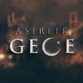 Asırlık Gece
