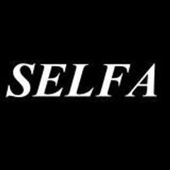 selfa92