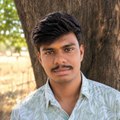 Solanke Sir