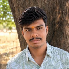 Solanke Sir