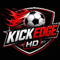 KICK EDGE HD