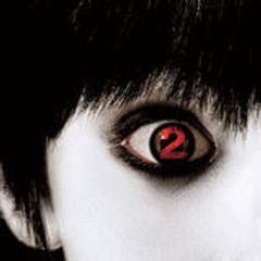red-j4