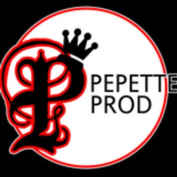 pepitodu91
