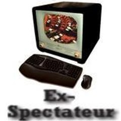 Exspectateur
