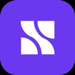 timeshiftmedia