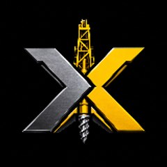 Axe Drilling Systems
