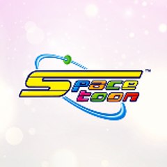 سبيس تون قناة شباب المستقبل