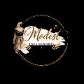 Modest Fashion Hub