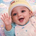 rafiq.xyz681