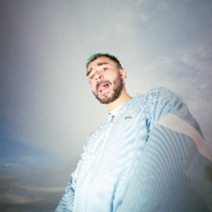 Julien vinh