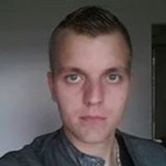 aspik
