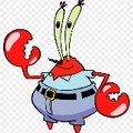 MrCrabsMoviess