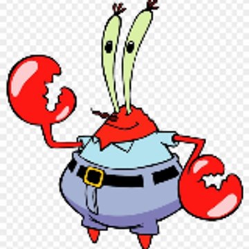 MrCrabsMoviess