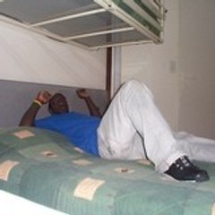 johnct
