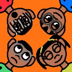 Experimounds Productions