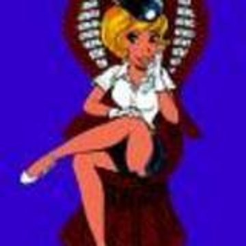 natacha_gendy