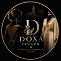Doxa Fashion