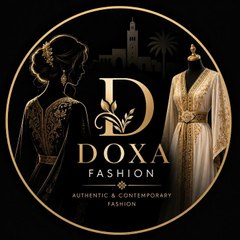 Doxa Fashion