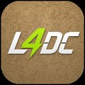 Land4DataCenter