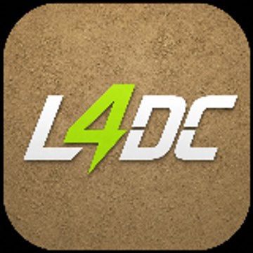Land4DataCenter