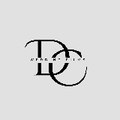 DC Wedding Films