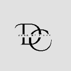 DC Wedding Films