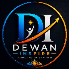 Dewan Inspire