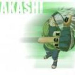 Kakashi-sama_du_77