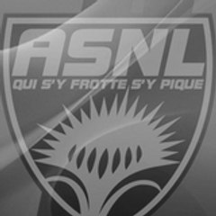 ASNL_54_enforce