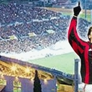 Nico1900