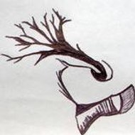 Pepperonipizzadouble