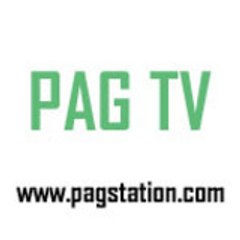 PagStation