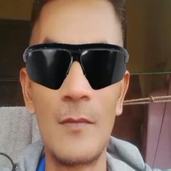 Gani Prayoga