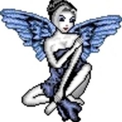 eliseryan