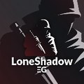 Lone Shadow EG