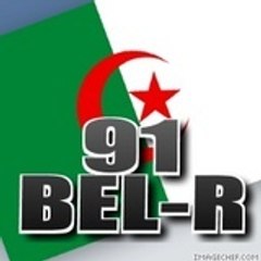 Algerio-91