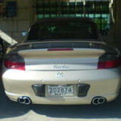 Fahad Al