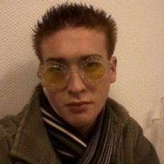 emmanuel gilles