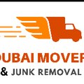 Dubai Movers and Junk Removal