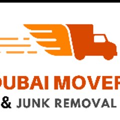 Dubai Movers and Junk Removal