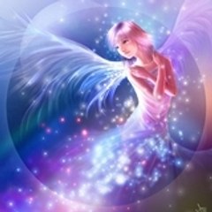 Veronique Spiritesse