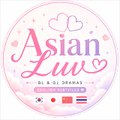 Asian Luv