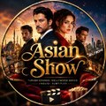 Asian Show