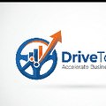 DriveToExcel