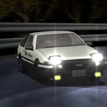 Ghisl69